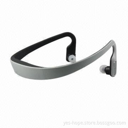Sport Bluetooth headphone, wireless